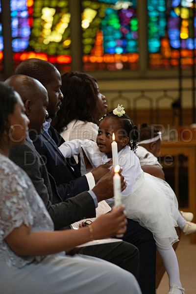 SA_Baptism0622