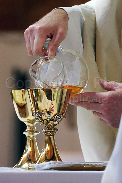 Communion2025