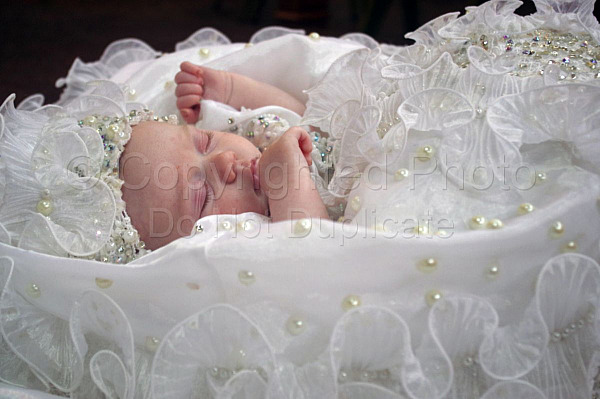 Baptism15Mar2026