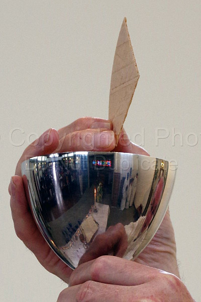 Communion2026
