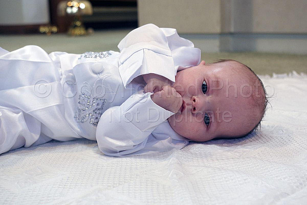 Baptism28Jun2026